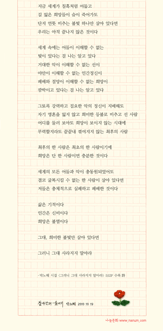 20101019sum2_02.gif