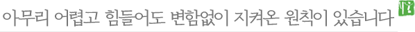 nanumis_maincopy.gif