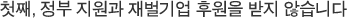 nanumis_rule1.GIF