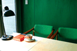 nanumis_soge23.gif