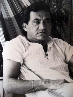 IE000819622_STD.jpg