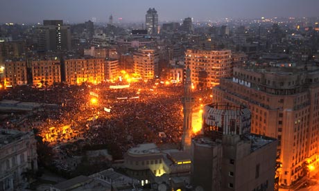 Protesters-in-Tahrir-Squa-008.jpg Protesters-in-Tahrir-Squa-008.jpg