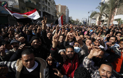egypte_100.jpg