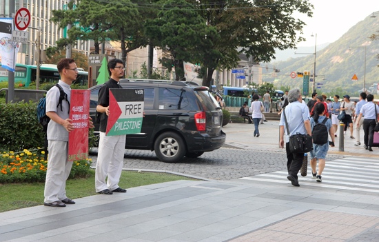 20140808-02.jpg