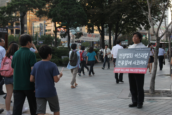 20140808-03.jpg