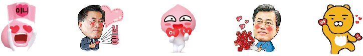 20170703_09.png
