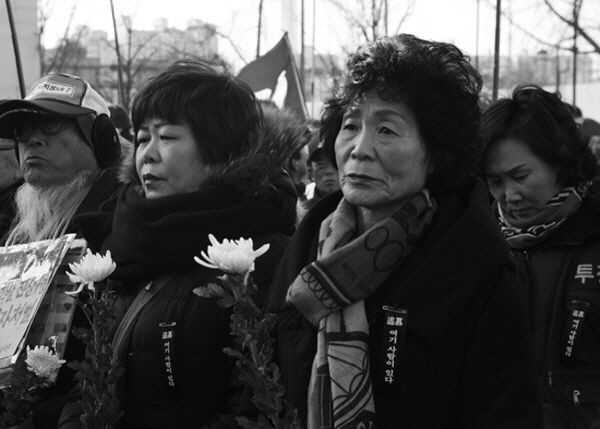 20170119_yongsan_03.jpg