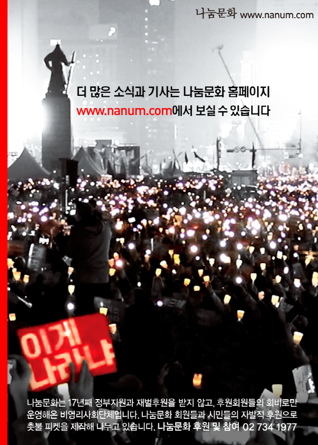15_삼성_01.png
