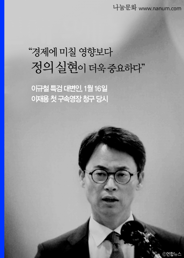 04_삼성_01.png