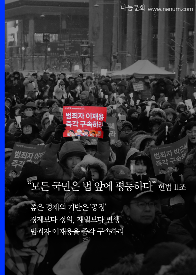 14_삼성_01.png