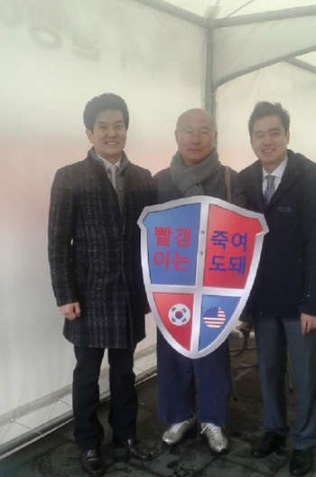 SSI_20170223170301_V.jpg