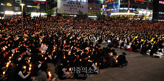 2014.5.9.jpg
