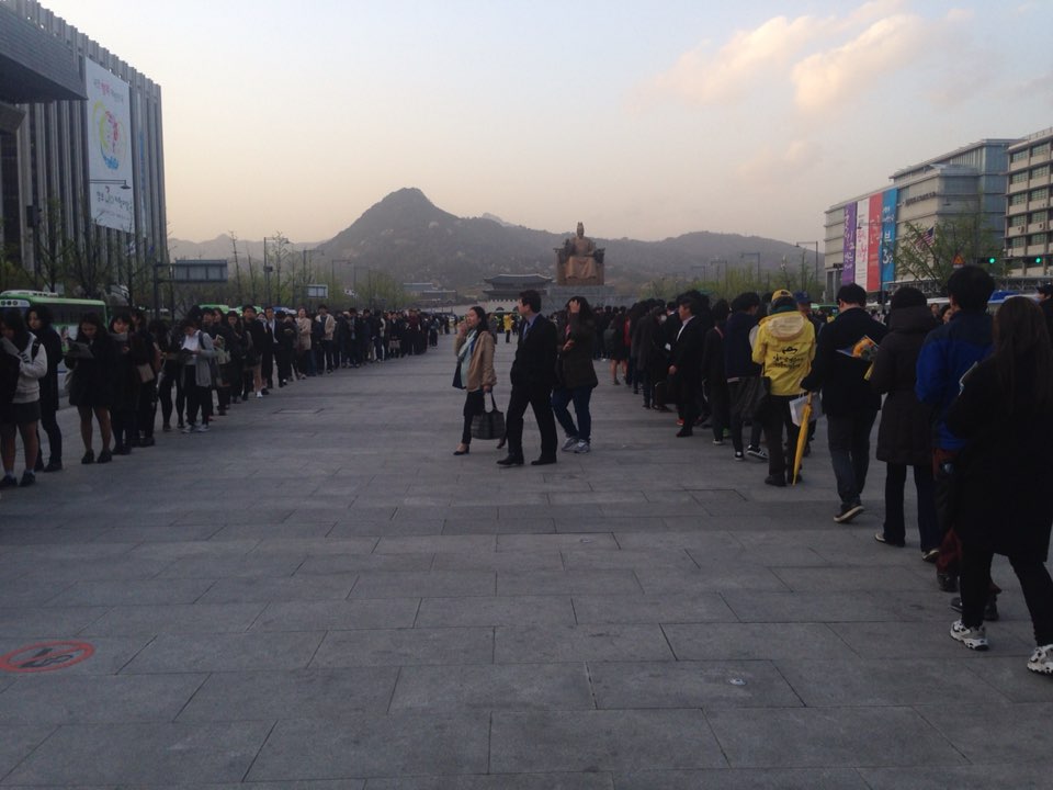 시청세월호1주년추모문화제현장_광화문.jpeg