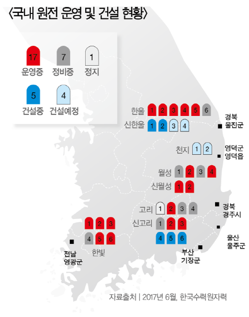20170819_02.png