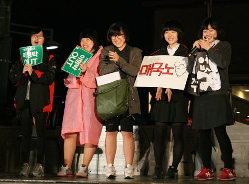 IMG_2114 copy.jpg