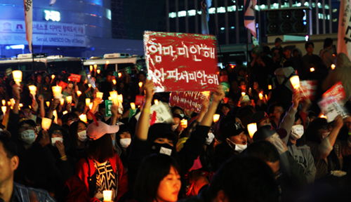 IMG_1835 copy.JPG