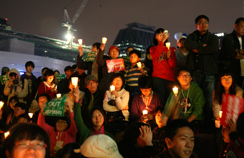 IMG_2159 copy.jpg