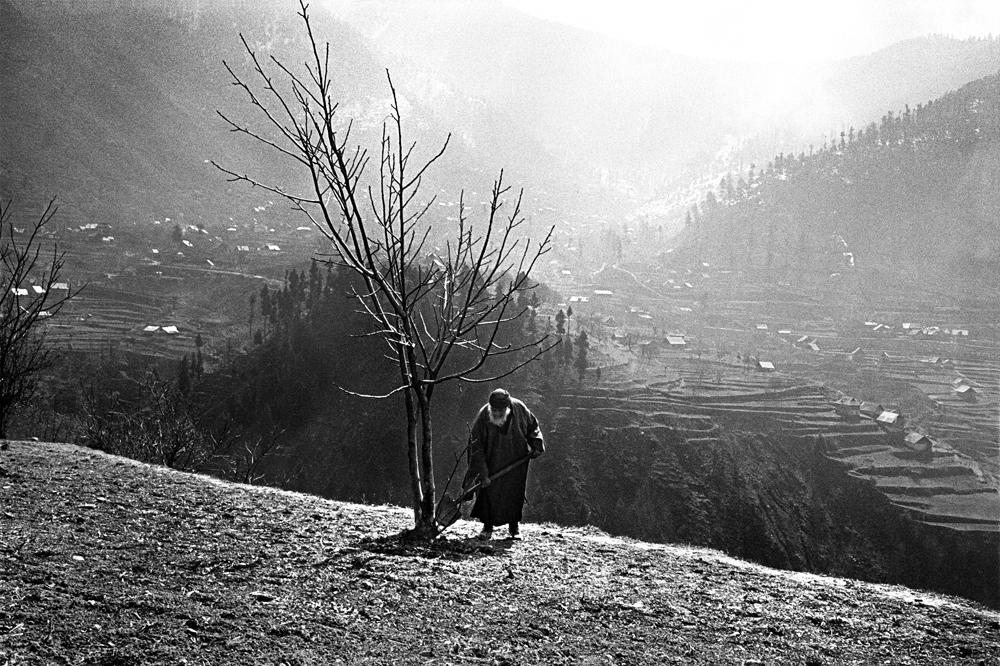 India-27.jpg