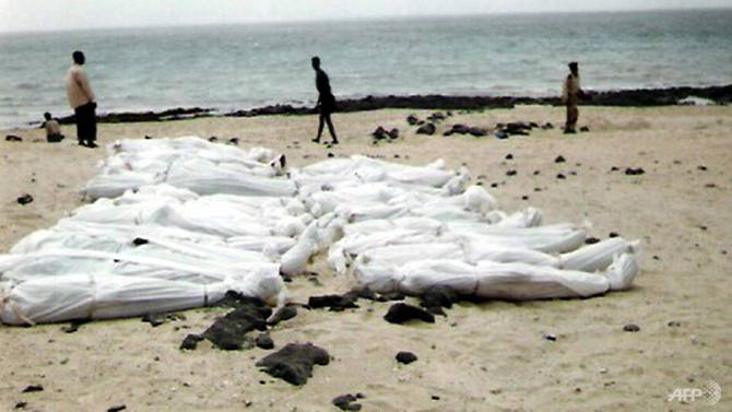a-photo-taken-in-march-2006-and-obtained-from-the-united-nations-high-commissioner-for-refugees-unhcr-shows-the-bodies-of-young-men-believed-to-be-somali-refugees-found-on-yemen-s-red-sea-coastline-in-1502379906689-.jpg