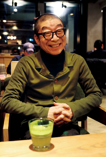 14p_04_유진규님2-350.jpg