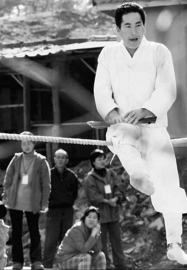 kim-nanaum.jpg