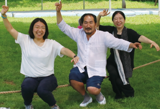 20170823_kim_02.jpg
