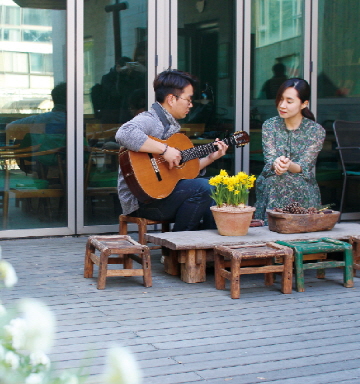 20170903_racafe_05.jpg