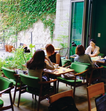 20170903_racafe_01.jpg