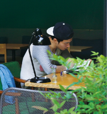 20170903_racafe_06.jpg