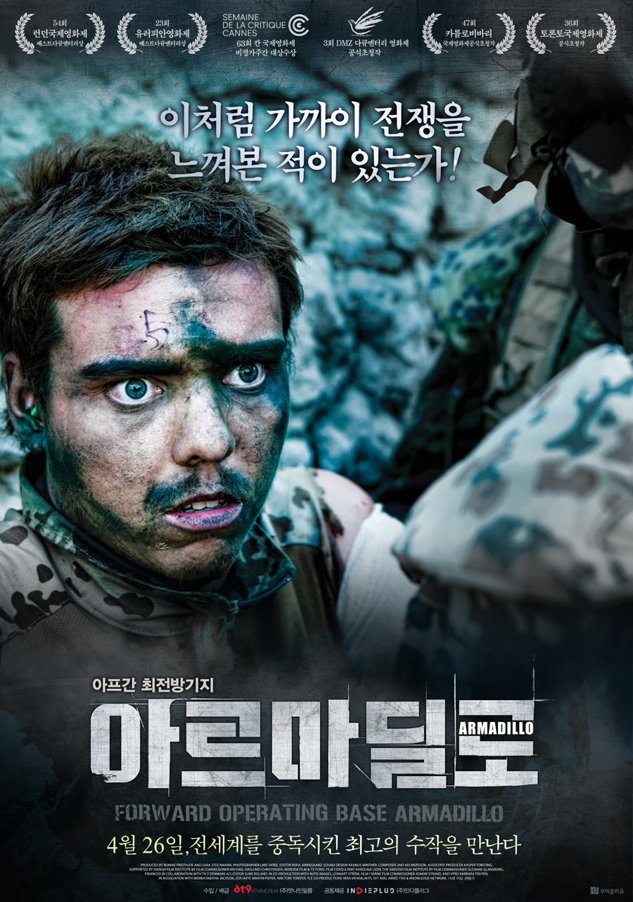 20+ 영상 최신 영화 torrent 13 207f61b7108acf10eb0b68d7fdb175d9