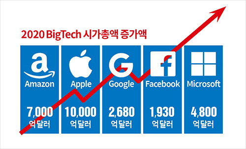 이미지 3.jpg